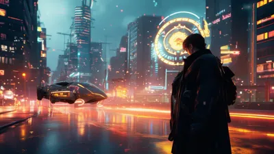 必看！9月1日西游伏魔记（移动版）兑换码汇总，丰厚福利来袭