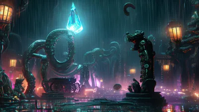 9月3日专属！西游伏魔记（移动版）礼包码福利速领