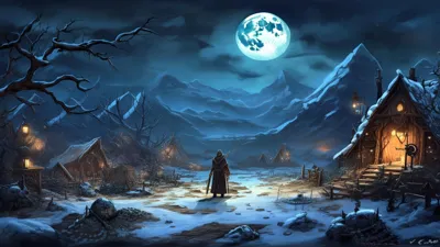 9月6日西游伏魔记（移动版）兑换码全览，惊喜连连