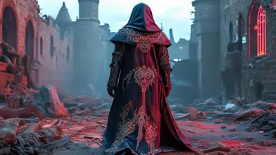 2025.9.4西游伏魔记（移动版）礼包码新福利，惊喜上线